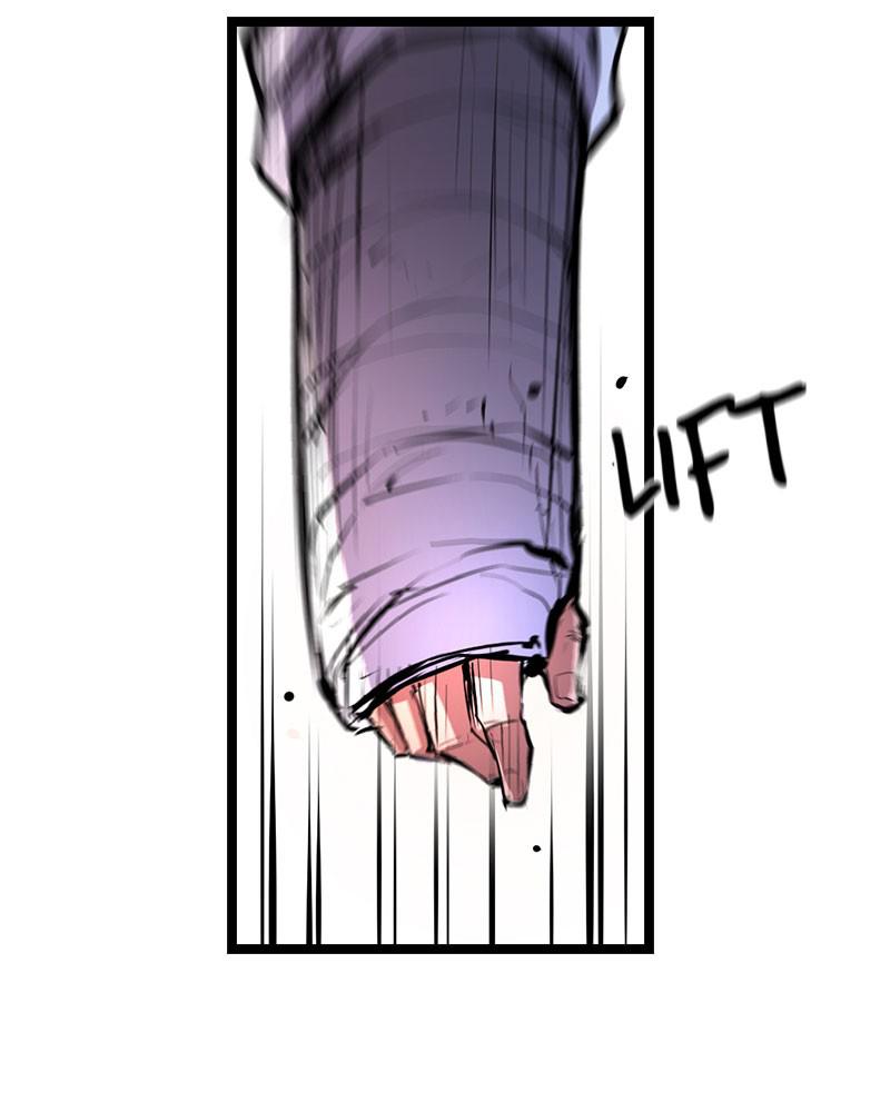 Hanlim Gym Chap 20 - Next Chap 21