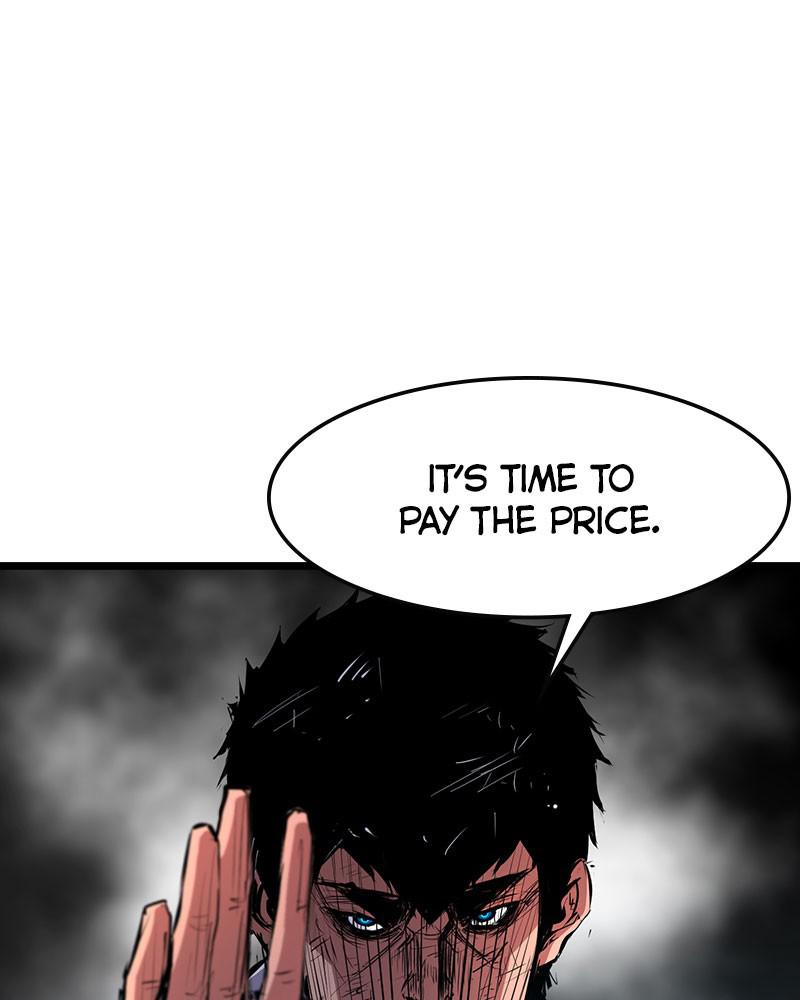 Hanlim Gym Chap 20 - Next Chap 21