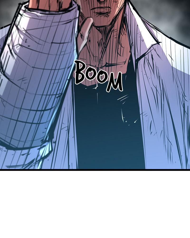 Hanlim Gym Chap 20 - Next Chap 21