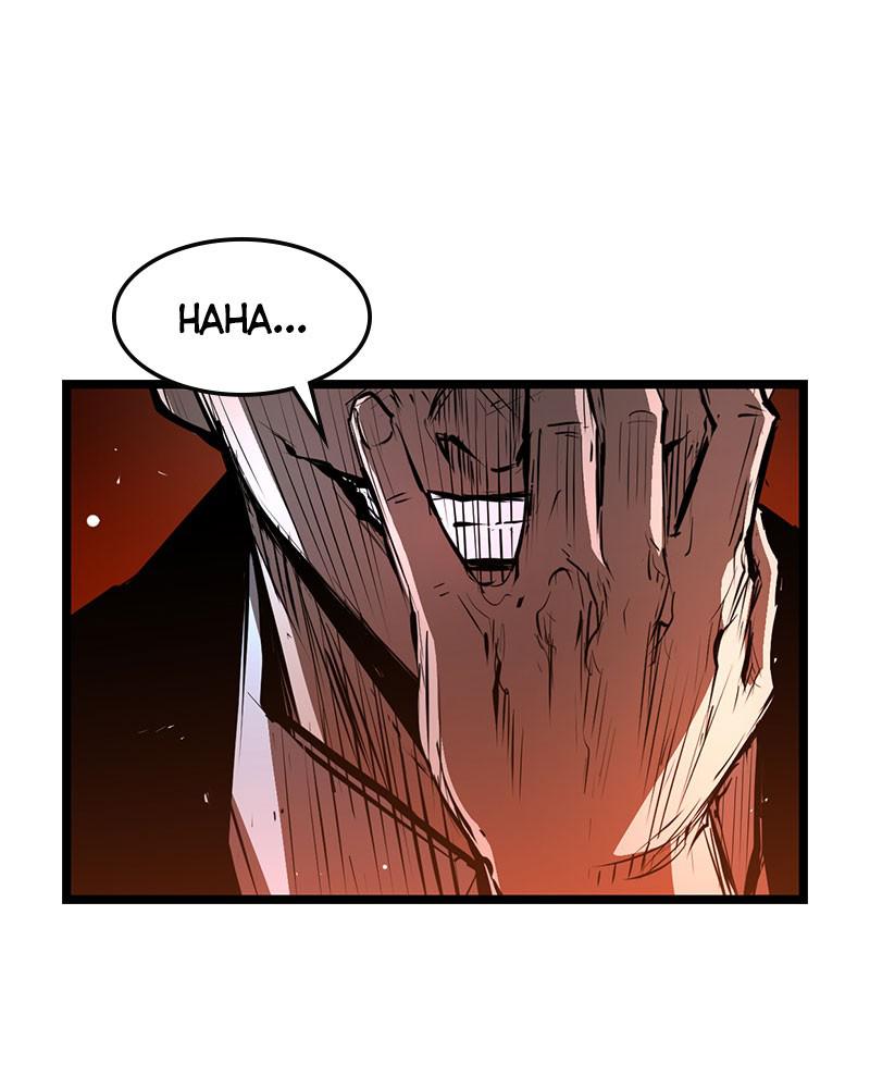 Hanlim Gym Chap 20 - Next Chap 21