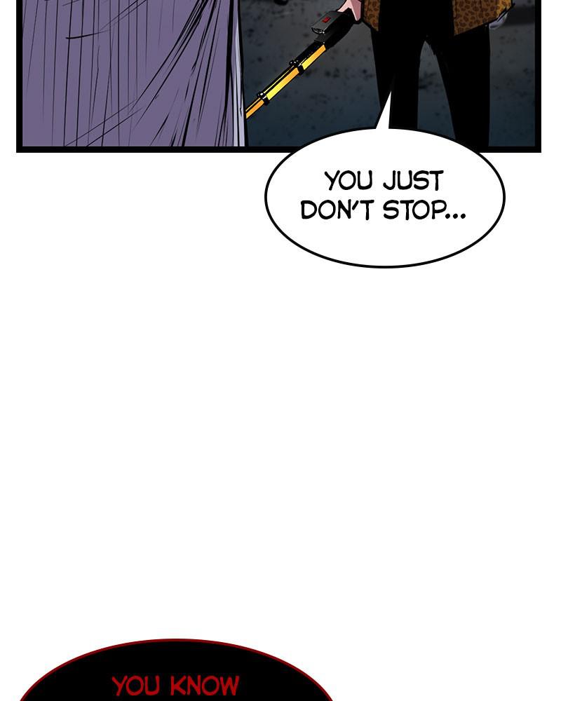 Hanlim Gym Chap 20 - Next Chap 21