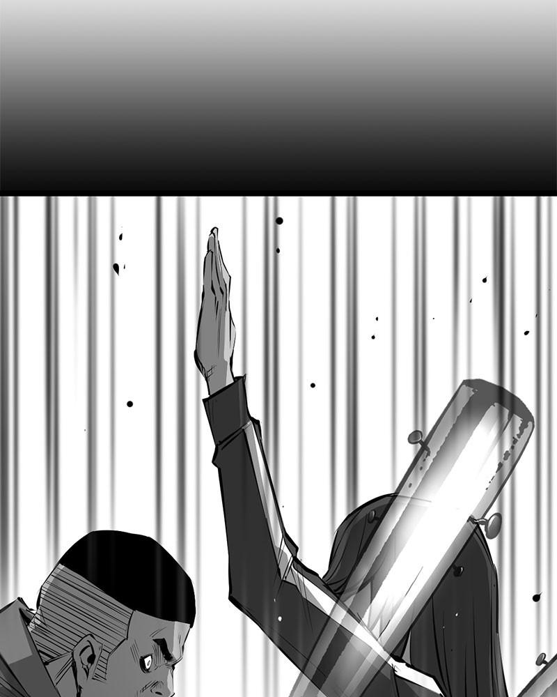 Hanlim Gym Chap 20 - Next Chap 21