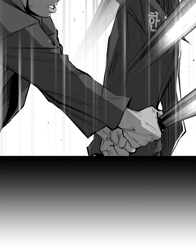 Hanlim Gym Chap 20 - Next Chap 21