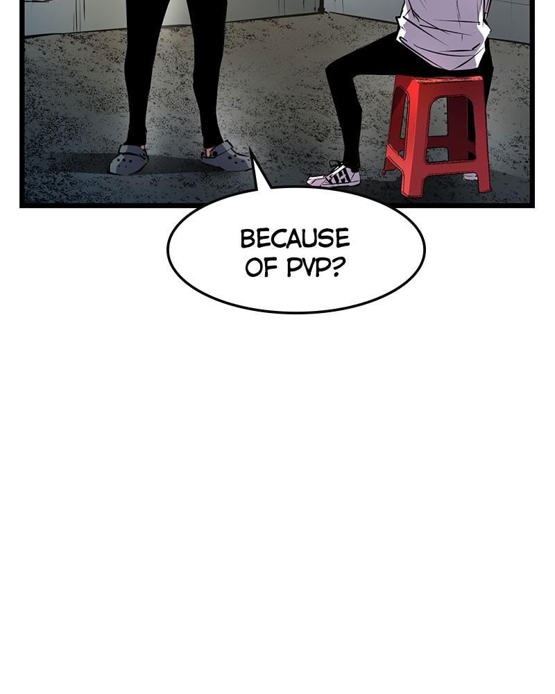 Hanlim Gym Chap 20 - Next Chap 21