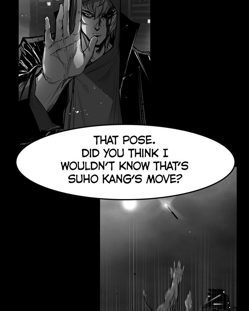 Hanlim Gym Chap 20 - Next Chap 21