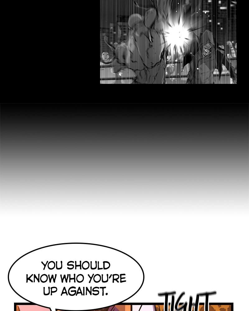 Hanlim Gym Chap 20 - Next Chap 21