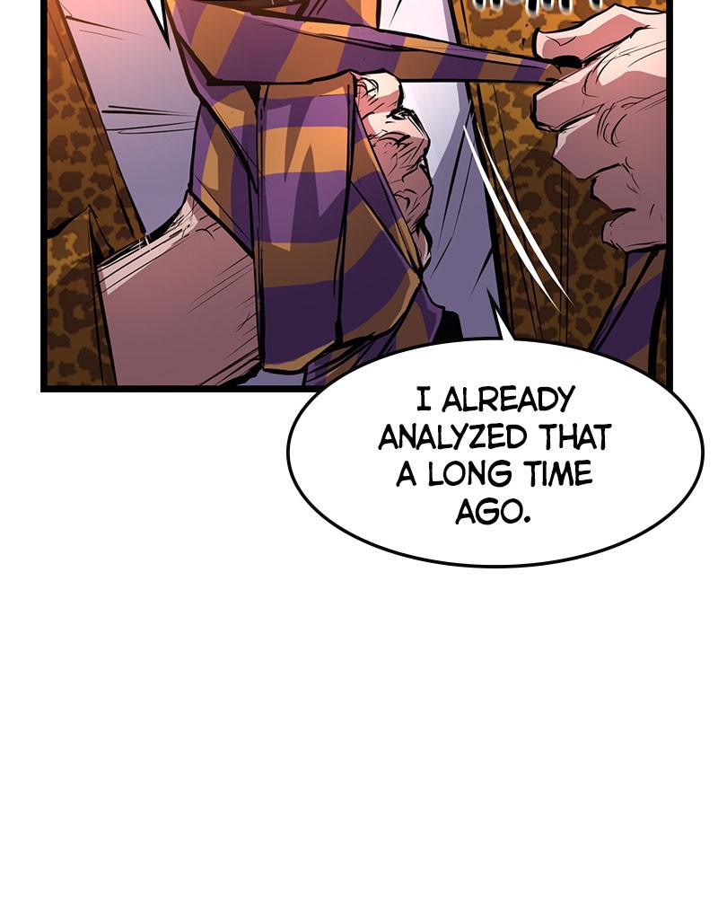 Hanlim Gym Chap 20 - Next Chap 21