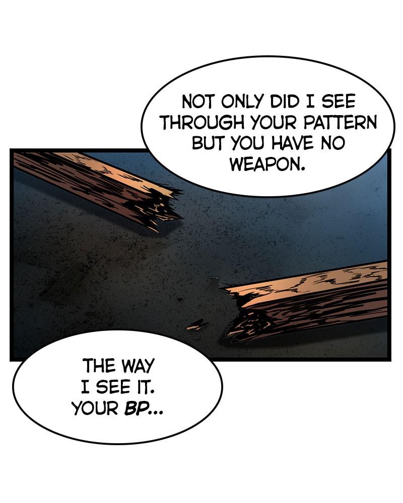 Hanlim Gym Chap 20 - Next Chap 21
