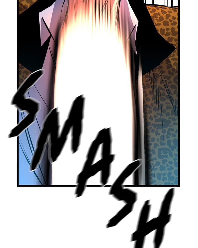 Hanlim Gym Chap 20 - Next Chap 21