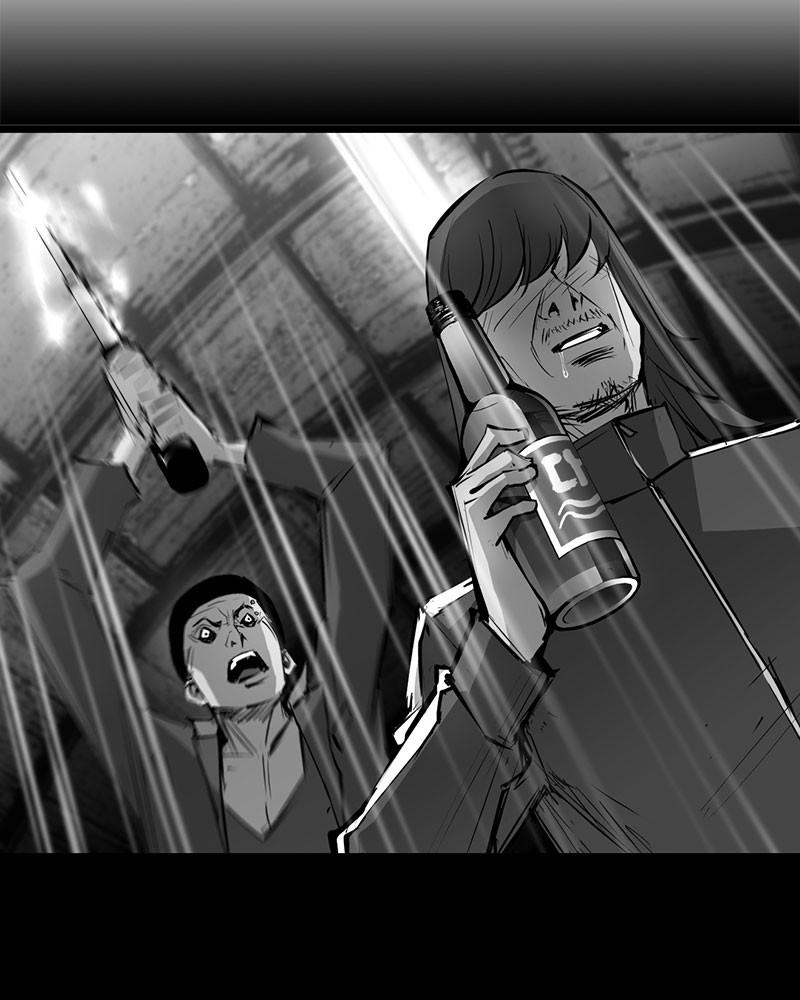 Hanlim Gym Chap 20 - Next Chap 21