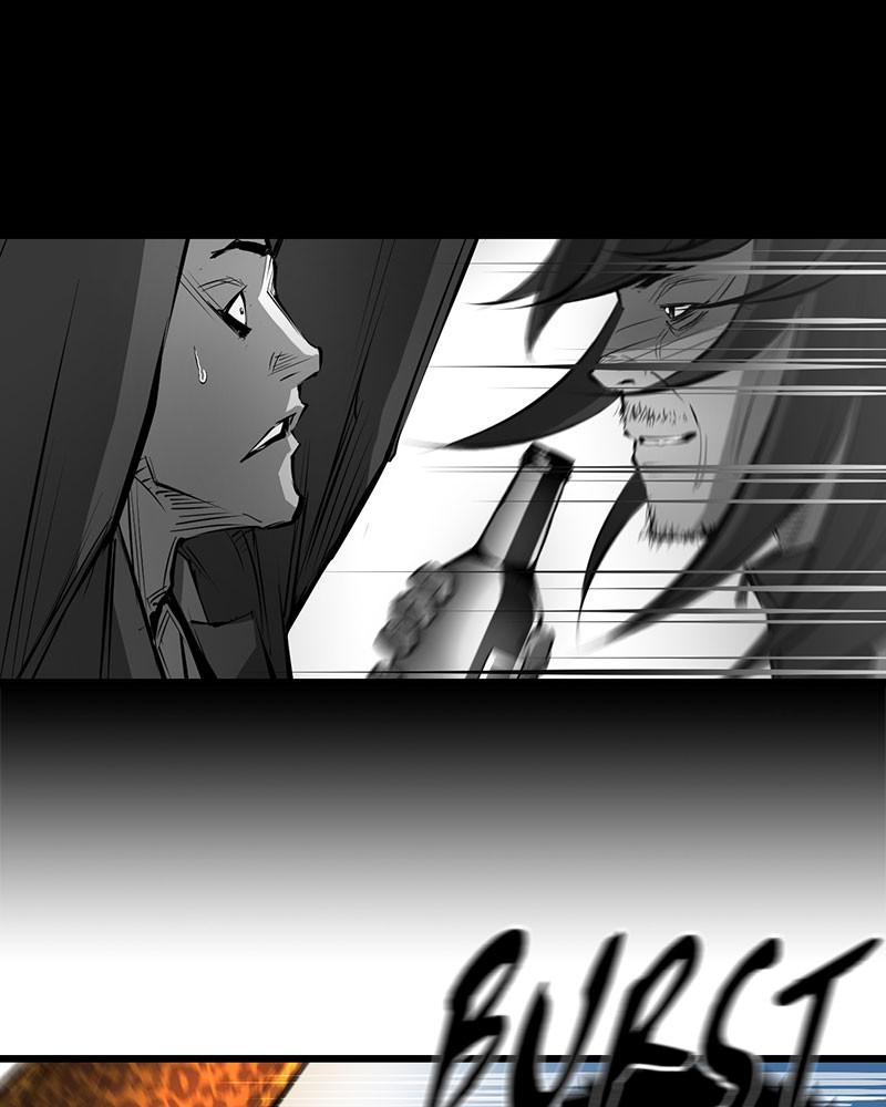 Hanlim Gym Chap 20 - Next Chap 21
