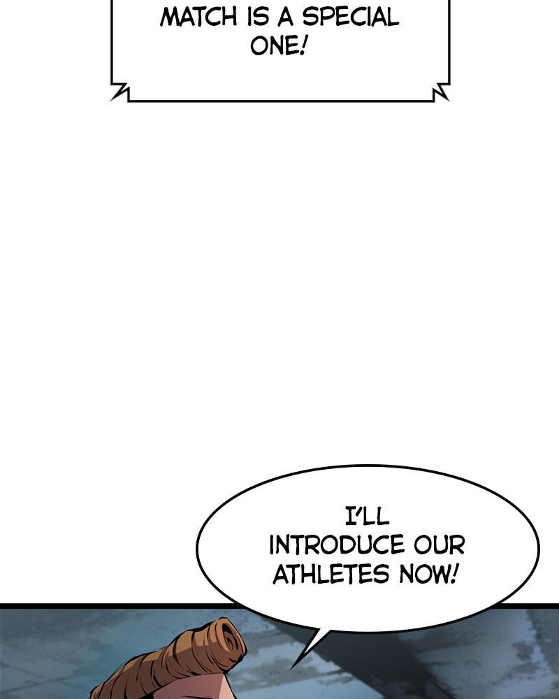 Hanlim Gym Chap 20 - Next Chap 21