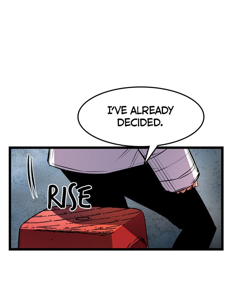 Hanlim Gym Chap 20 - Next Chap 21