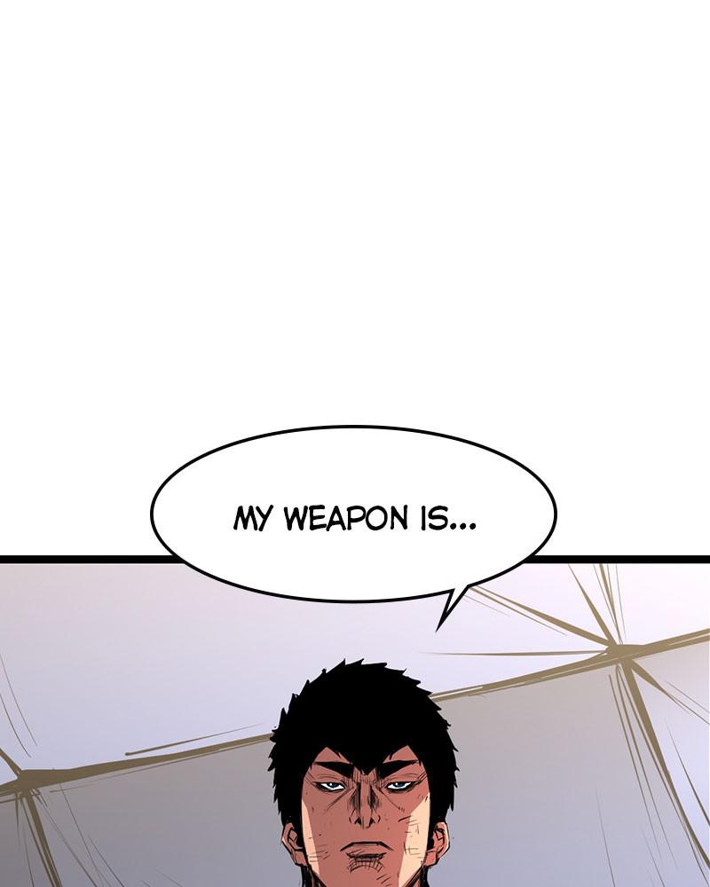 Hanlim Gym Chap 20 - Next Chap 21