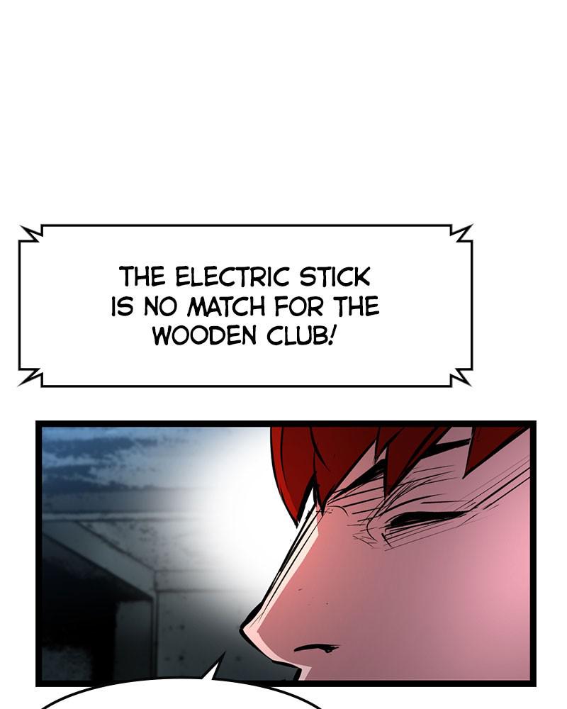 Hanlim Gym Chap 20 - Next Chap 21