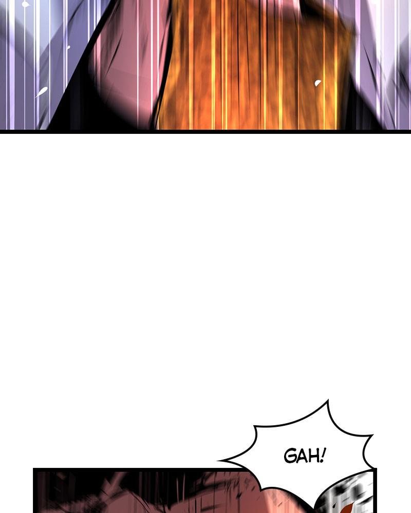 Hanlim Gym Chap 20 - Next Chap 21