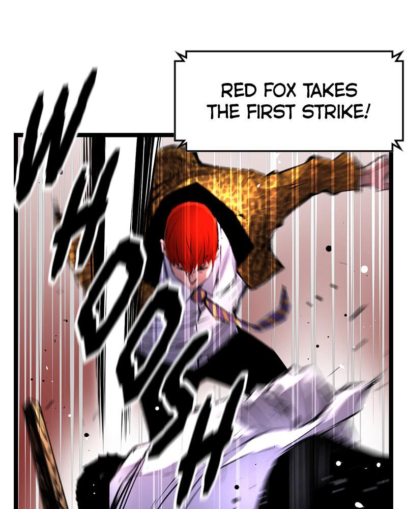 Hanlim Gym Chap 20 - Next Chap 21