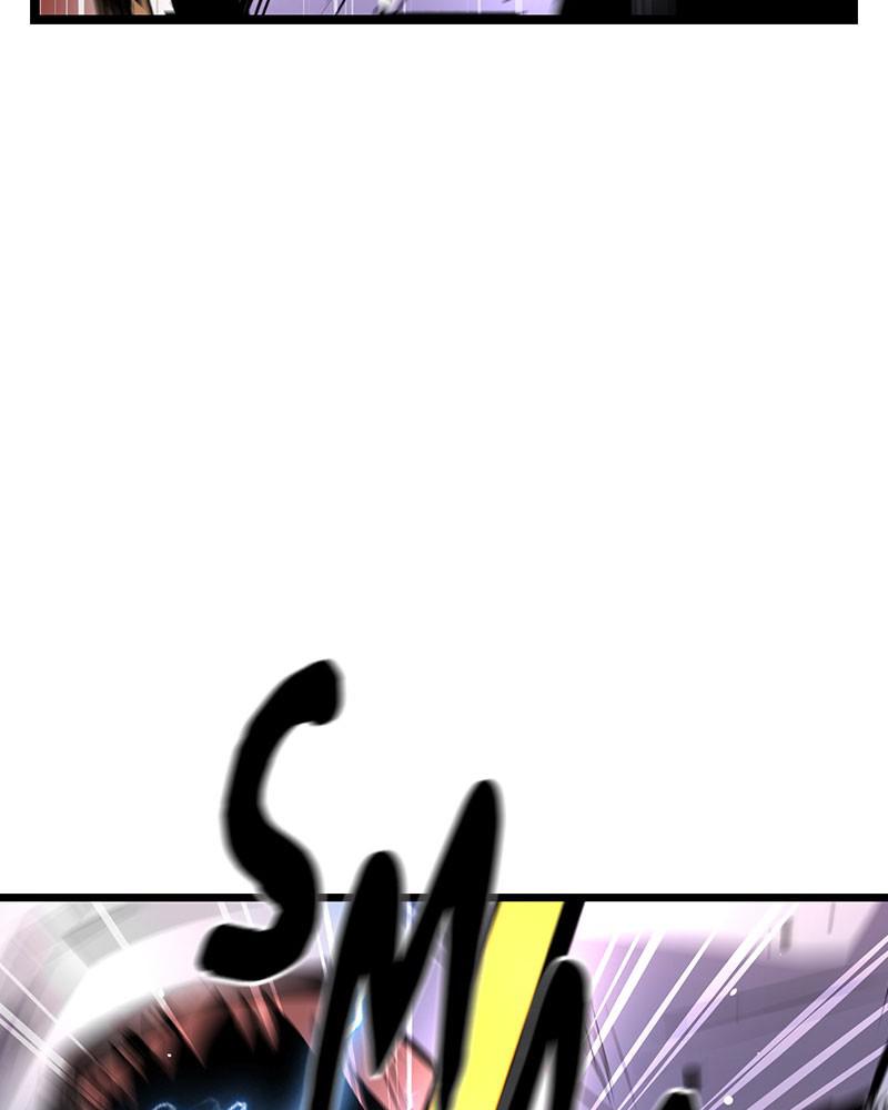 Hanlim Gym Chap 20 - Next Chap 21