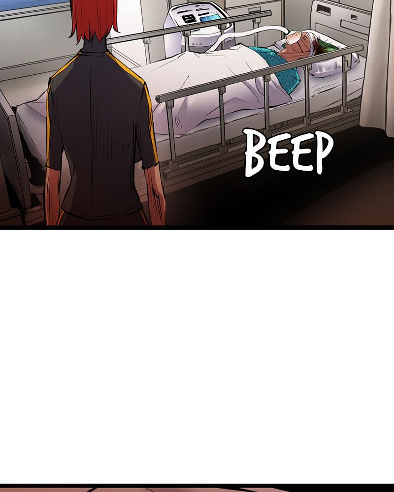 Hanlim Gym Chap 20 - Next Chap 21