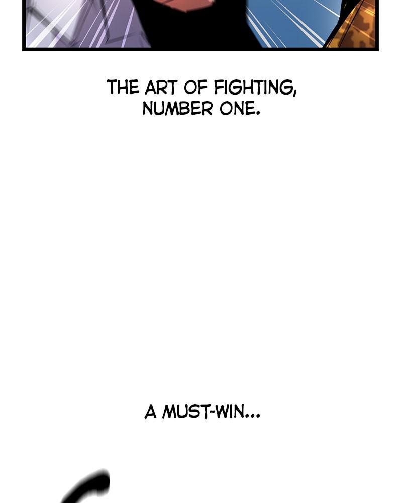 Hanlim Gym Chap 20 - Next Chap 21