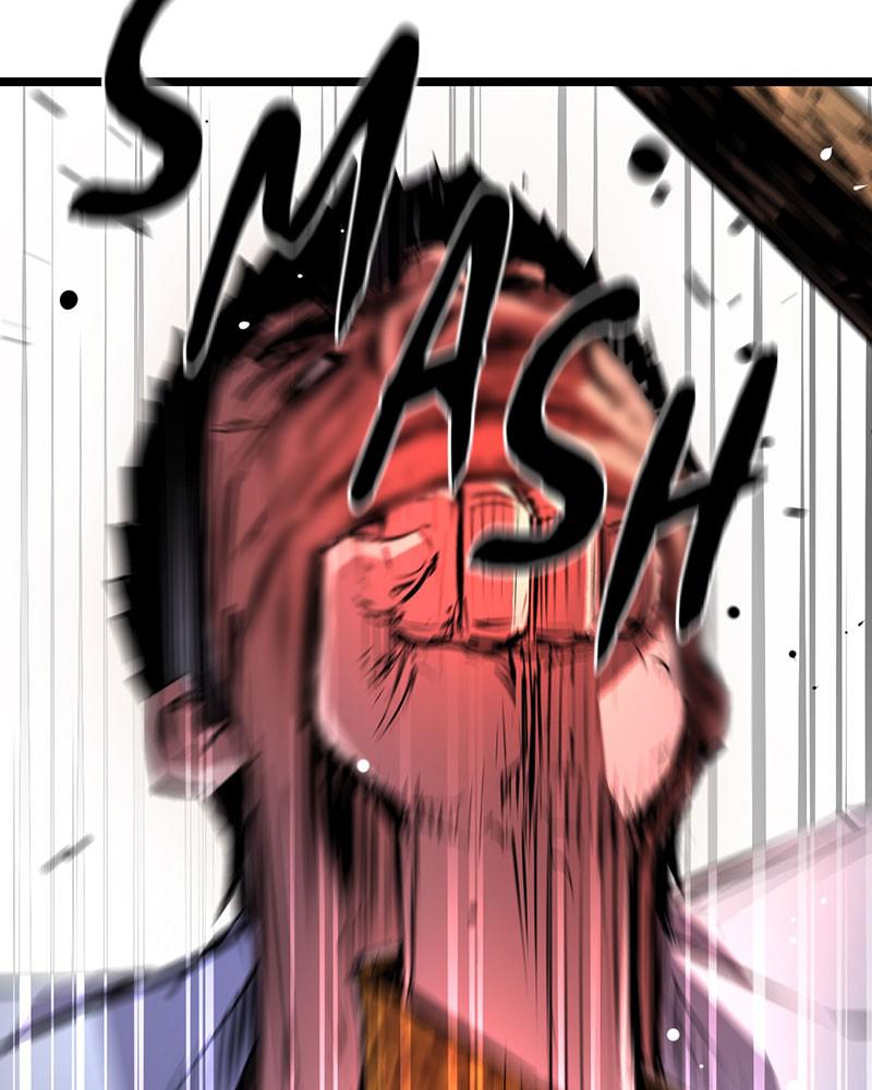 Hanlim Gym Chap 20 - Next Chap 21