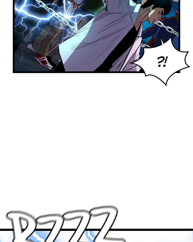 Hanlim Gym Chap 20 - Next Chap 21