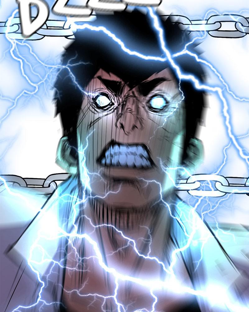 Hanlim Gym Chap 20 - Next Chap 21