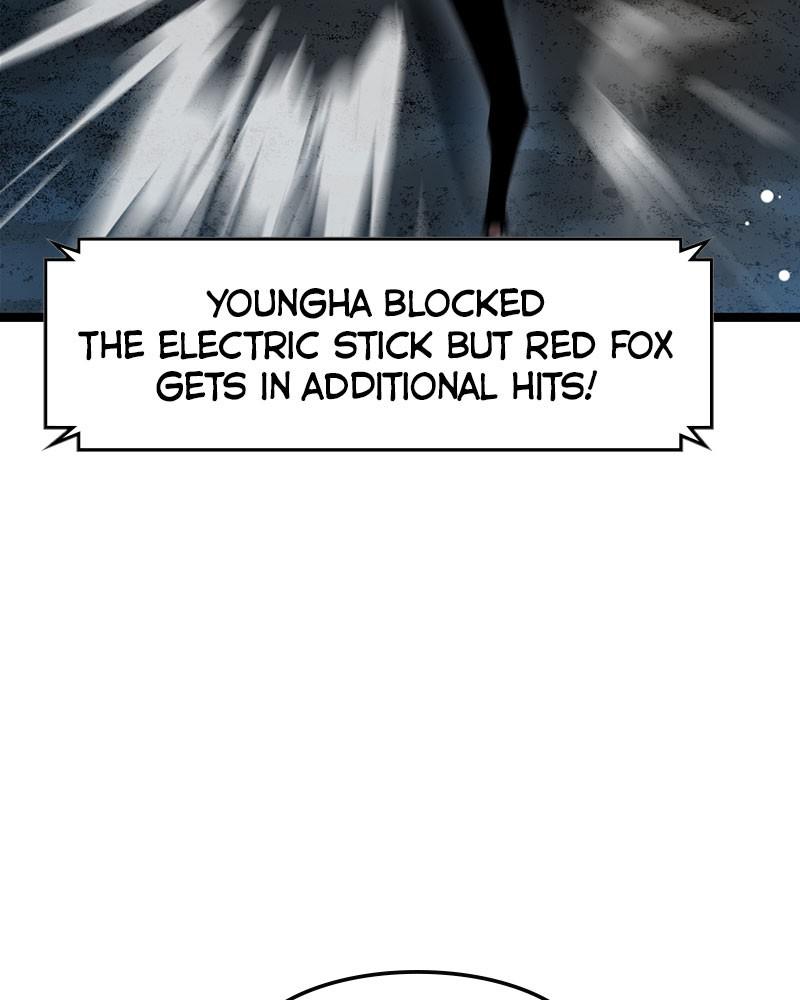 Hanlim Gym Chap 20 - Next Chap 21
