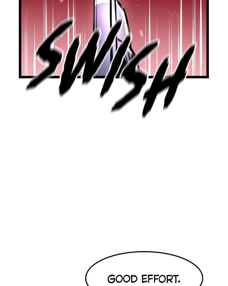 Hanlim Gym Chap 20 - Next Chap 21