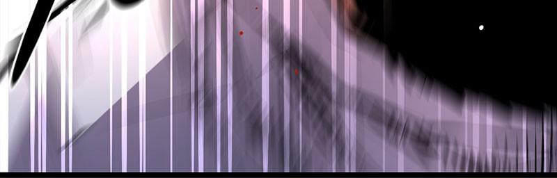 Hanlim Gym Chap 20 - Next Chap 21