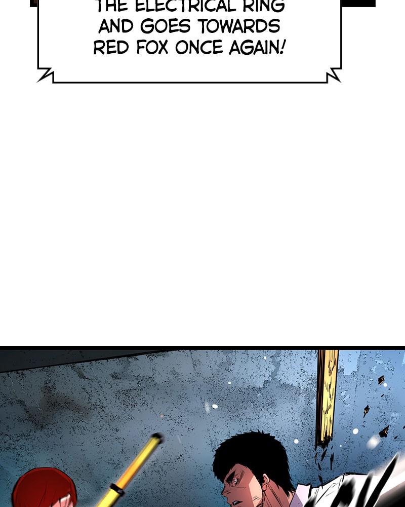 Hanlim Gym Chap 20 - Next Chap 21