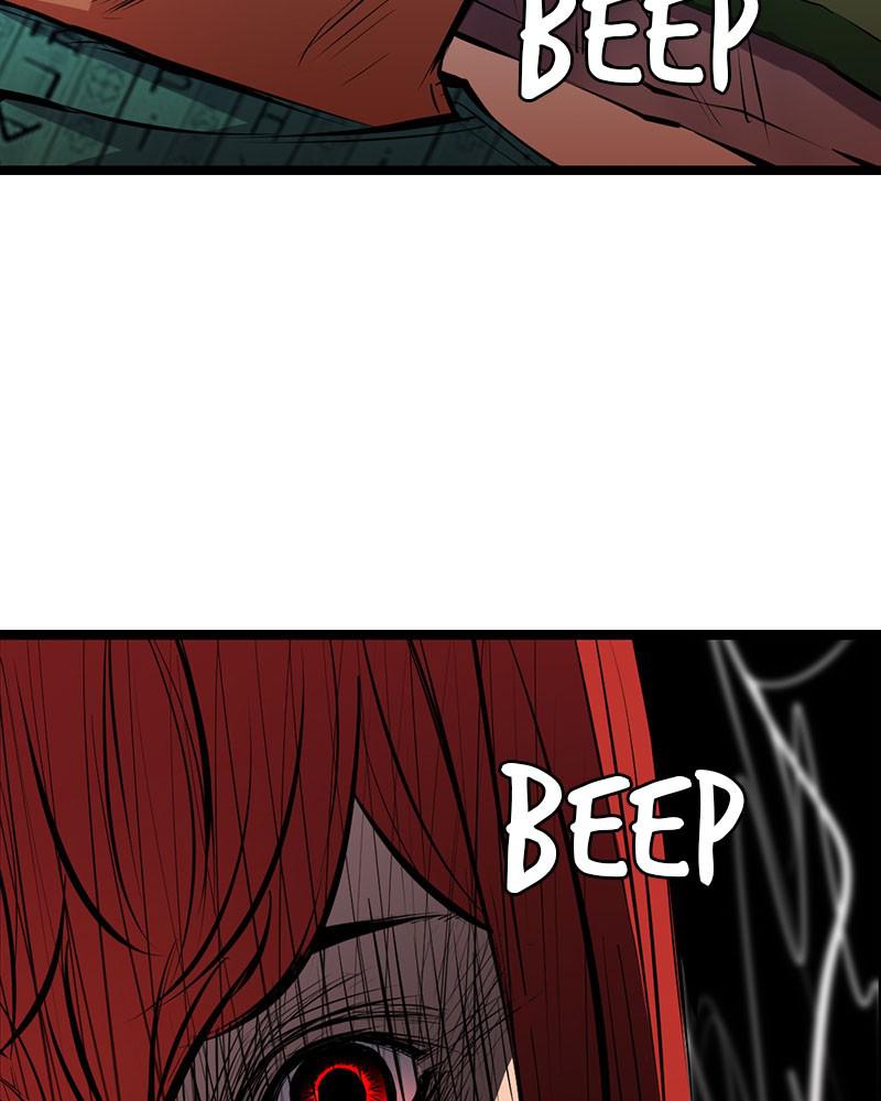 Hanlim Gym Chap 20 - Next Chap 21