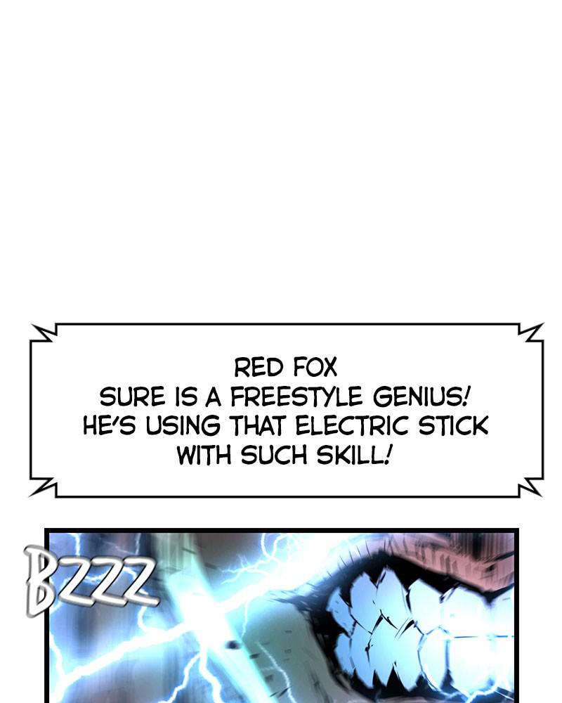 Hanlim Gym Chap 20 - Next Chap 21