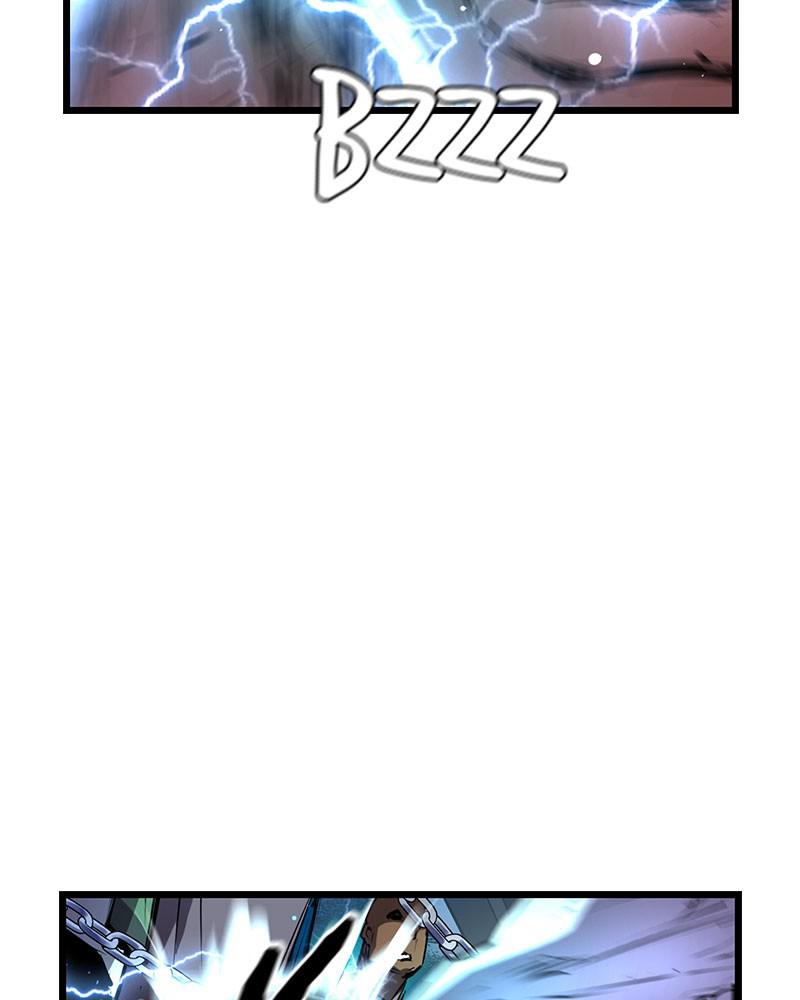 Hanlim Gym Chap 20 - Next Chap 21