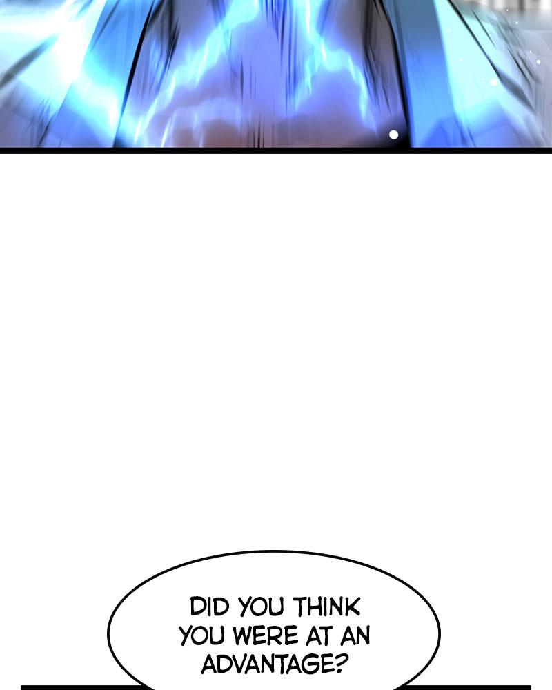 Hanlim Gym Chap 20 - Next Chap 21