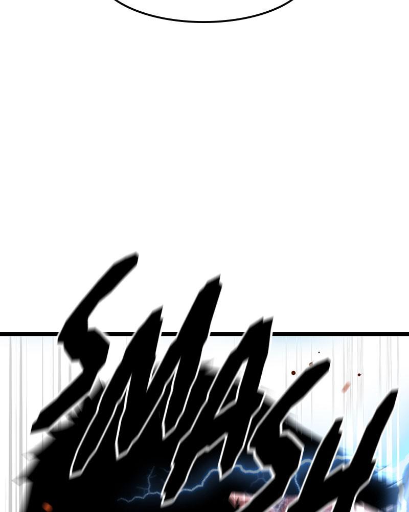 Hanlim Gym Chap 20 - Next Chap 21