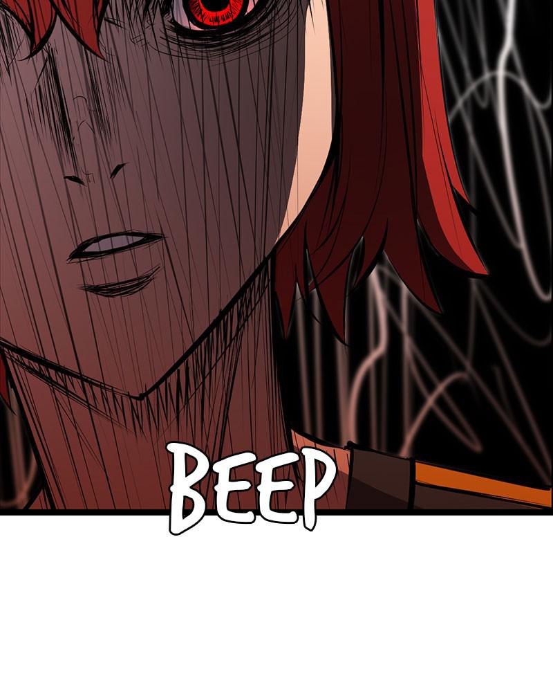 Hanlim Gym Chap 20 - Next Chap 21