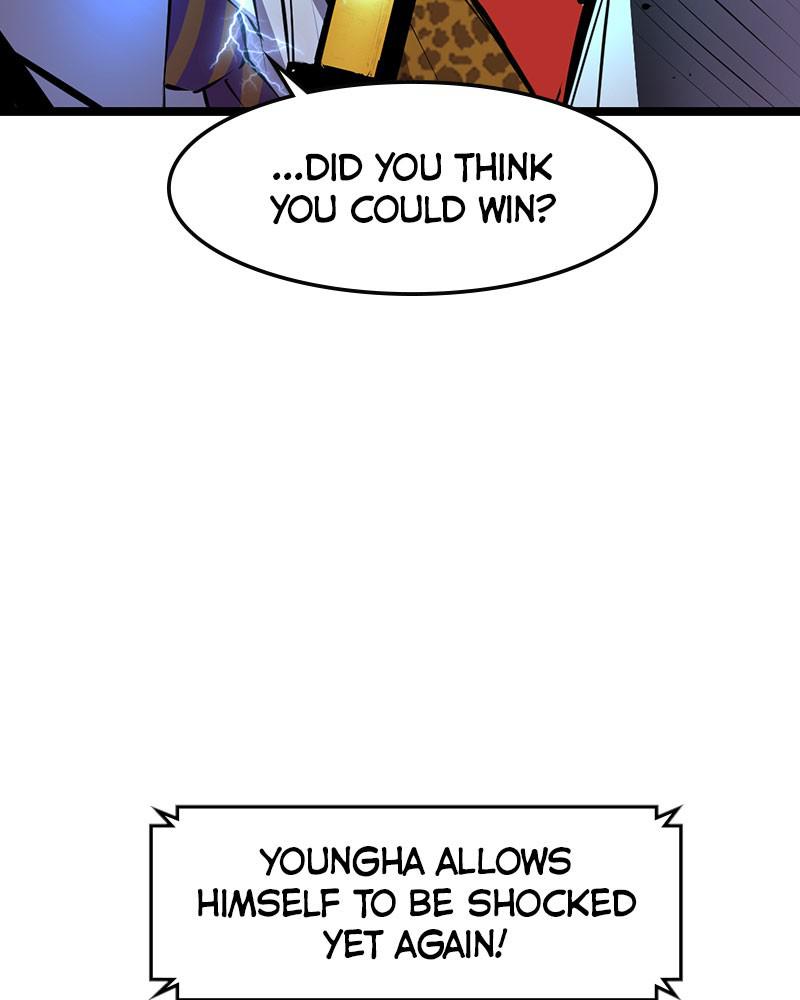 Hanlim Gym Chap 20 - Next Chap 21