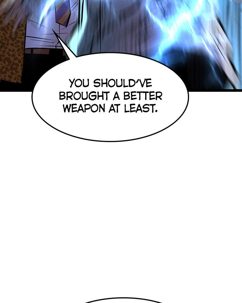 Hanlim Gym Chap 20 - Next Chap 21