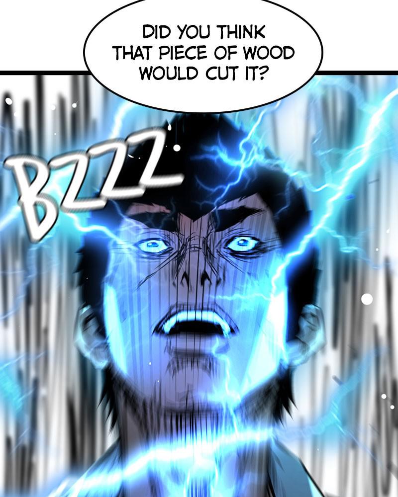 Hanlim Gym Chap 20 - Next Chap 21