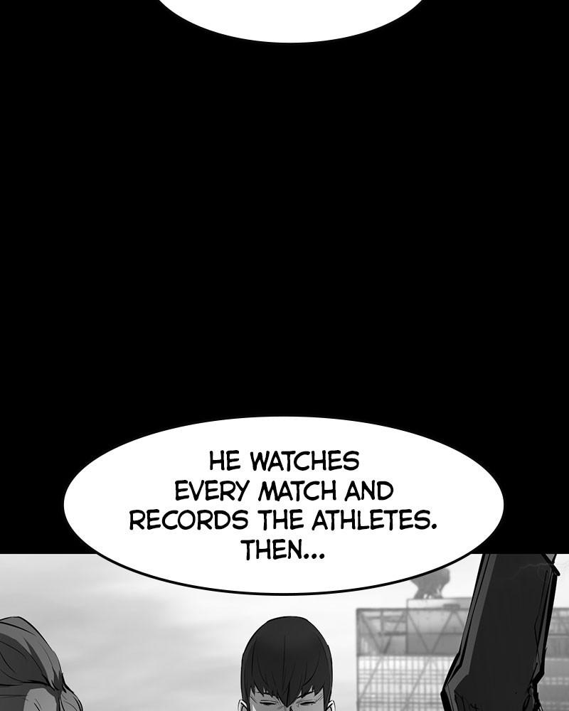 Hanlim Gym Chap 20 - Next Chap 21