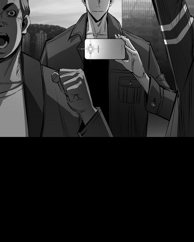 Hanlim Gym Chap 20 - Next Chap 21