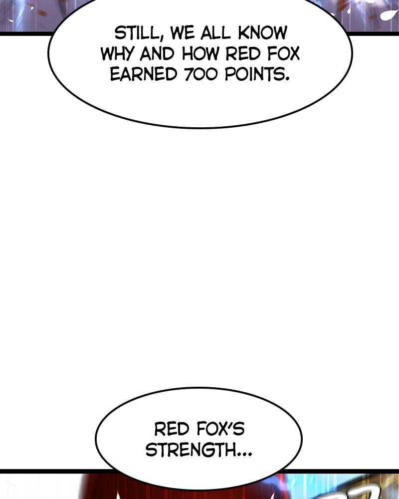 Hanlim Gym Chap 20 - Next Chap 21