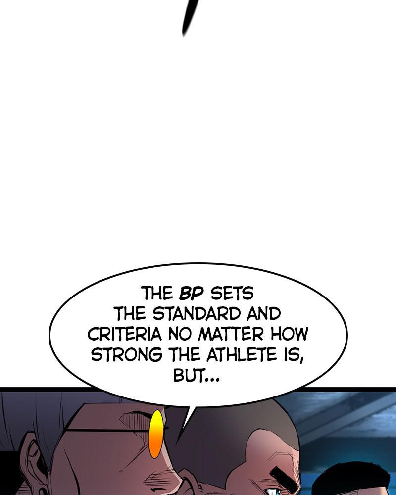 Hanlim Gym Chap 20 - Next Chap 21