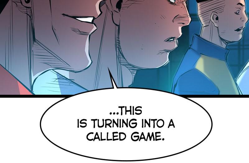 Hanlim Gym Chap 20 - Next Chap 21