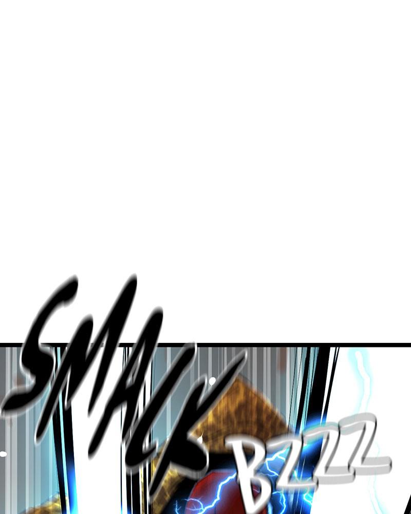 Hanlim Gym Chap 20 - Next Chap 21