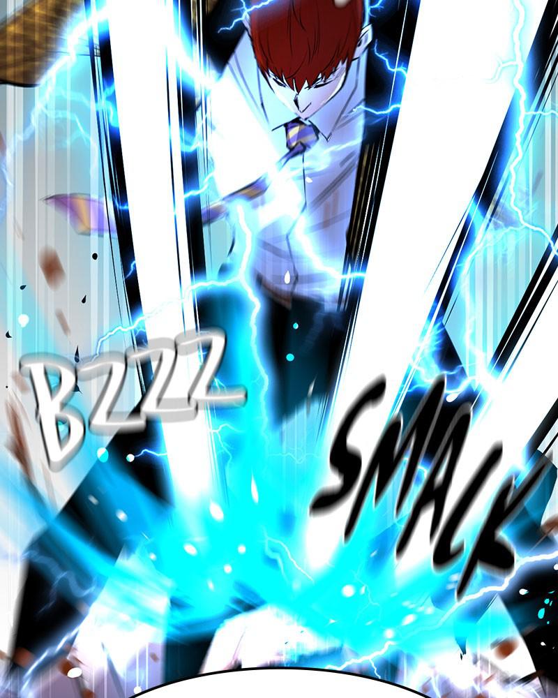 Hanlim Gym Chap 20 - Next Chap 21