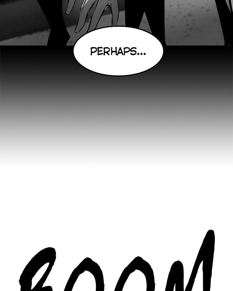 Hanlim Gym Chap 20 - Next Chap 21