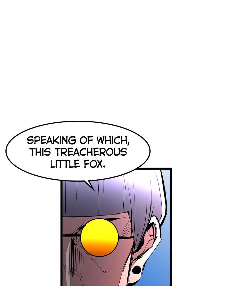 Hanlim Gym Chap 20 - Next Chap 21