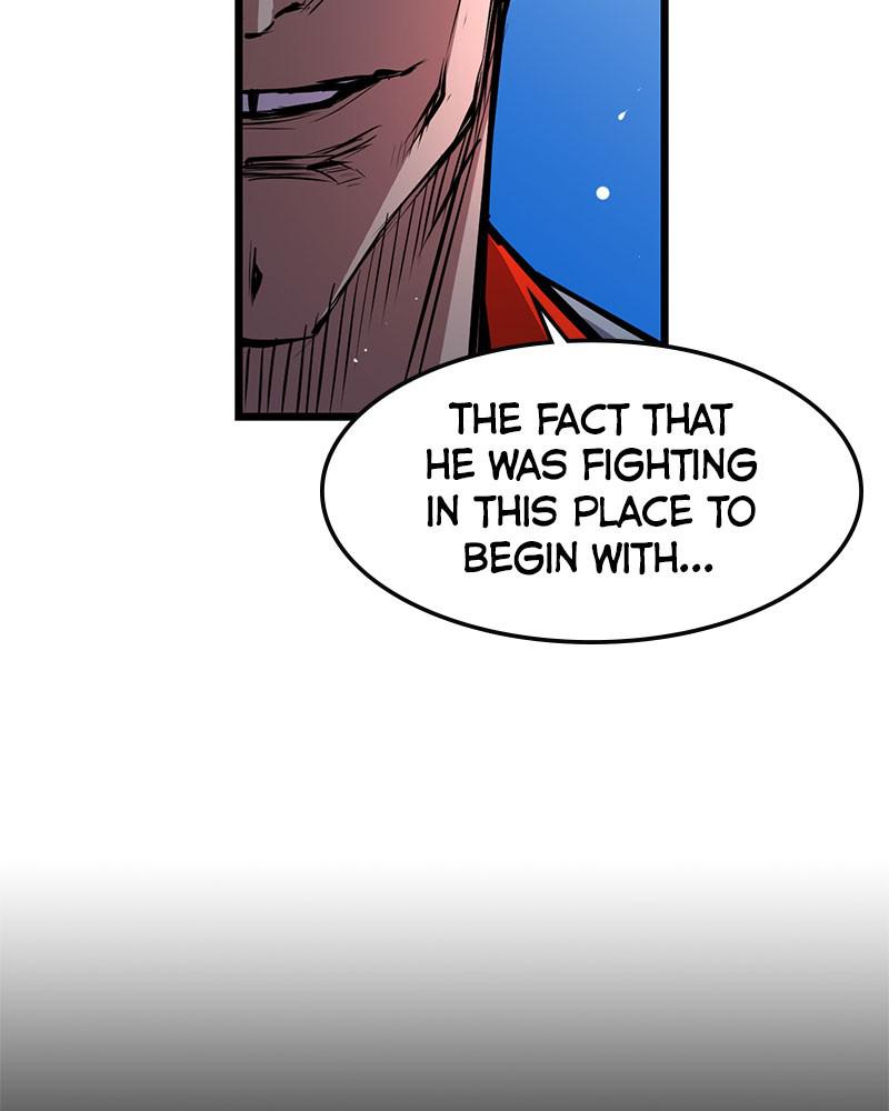 Hanlim Gym Chap 20 - Next Chap 21